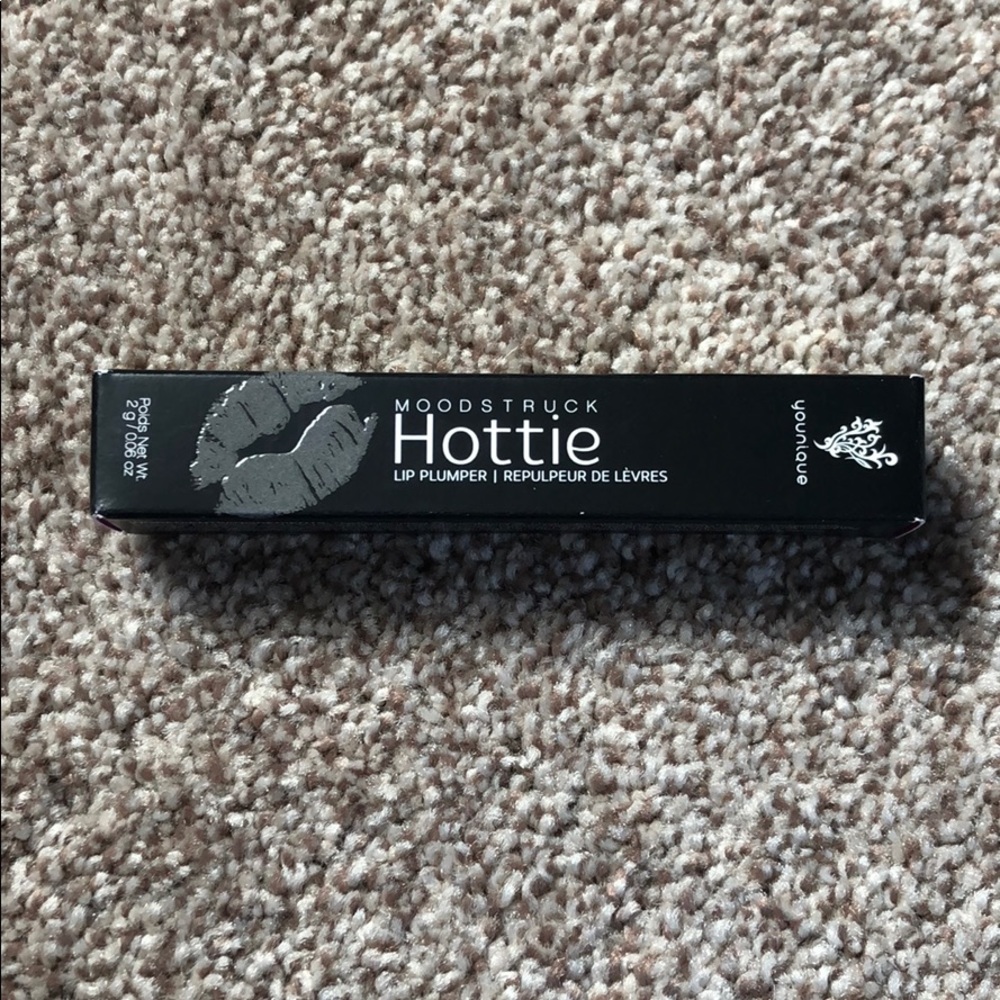 Original Hottie Lip Plumper